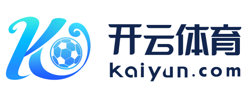 山东省邹城市江南体验app官网入口